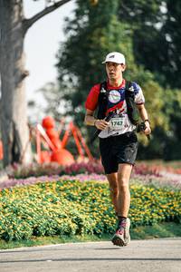 BIB: 
                            <button type="button" onclick="openModal(25912673)" class="btn btn-primary btn-sm float-right btn-popup" data-toggle="modal" data-target=".modal-high-quality">
                        <i class="fas fa-shopping-cart"></i> Add to Cart
                    </button>
                                            <button type="button" onclick="isThisMe(25912673, true)" class="btn btn-success btn-sm float-right btn-popup btn-isme hidden" data-toggle="tooltip" data-placement="bottom" title="นี่คือรูปของคุณใช่ไหม คลิกที่นี่เพื่อเอาเข้าอัลบั้ม">
                        <i class="fas fa-plus"></i> Add to album
                    </button>
                    <button type="button" onclick="isThisMe(25912673, false)" class="btn btn-warning btn-sm float-right btn-popup btn-isnotme hidden">
                        <i class="fas fa-ban"></i> Remove from album
                    </button>